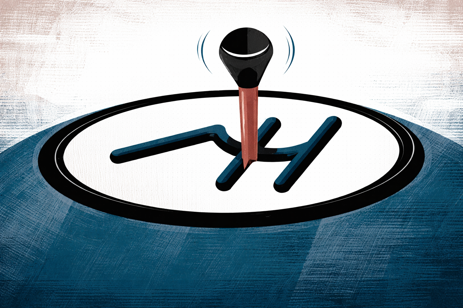 The Budget has delivered a googly &mdash; the retrospective tax